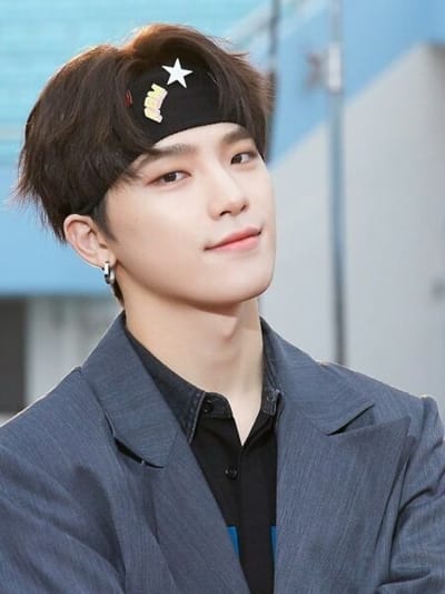DINO