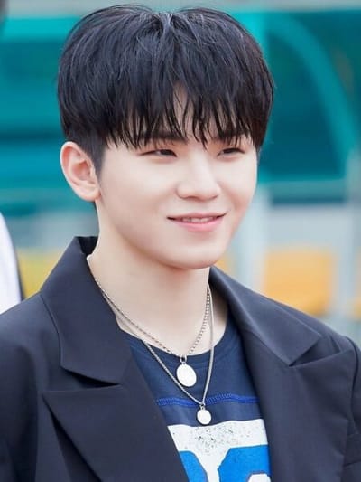 WOOZI