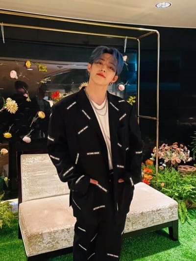 S.SCOUPS
