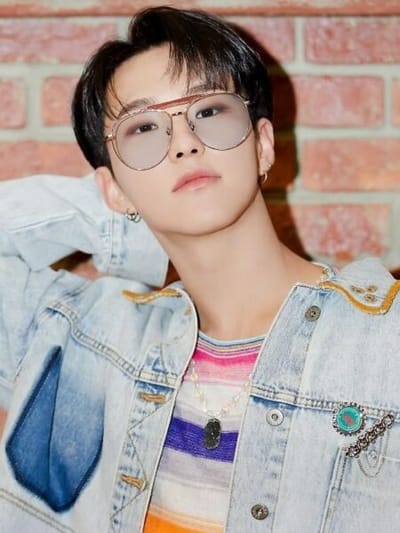 HOSHI