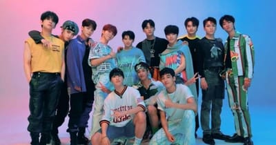 Seventeen
