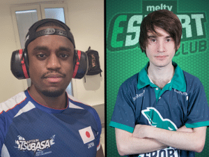 JoelPostbad / Tioo