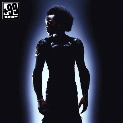 PLUS LE MÊME (Ft. Lesram)
