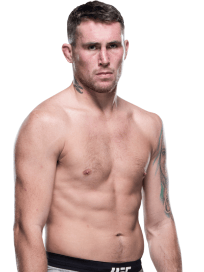 Darren Till 🏴󠁧󠁢󠁥󠁮󠁧󠁿