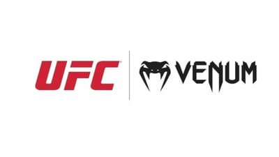 UFC