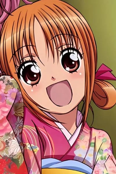 Yaya Yuiki