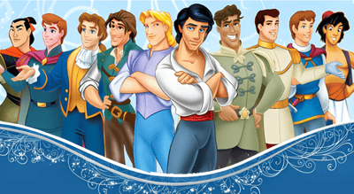 Disney