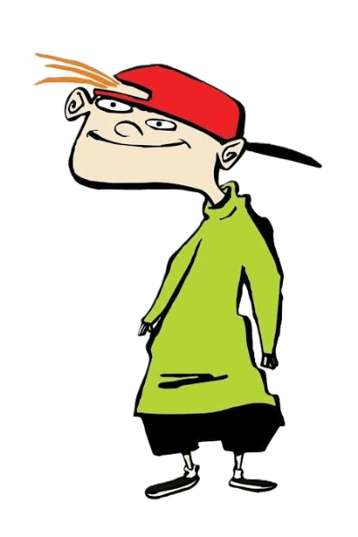 Kevin