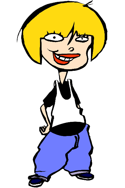 Nazz