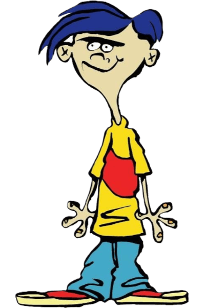 Rolf