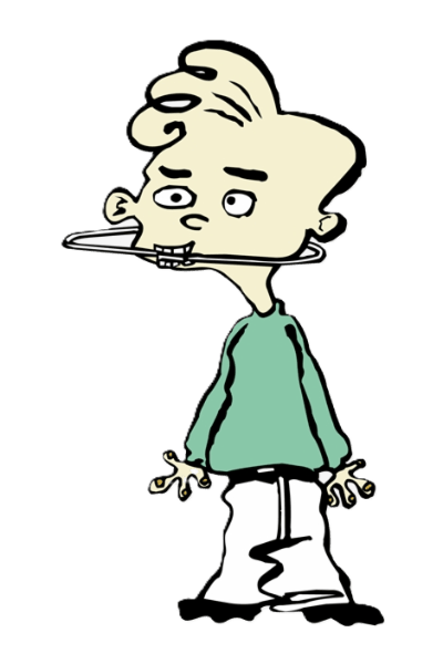 Jimmy