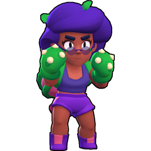 Rosa
