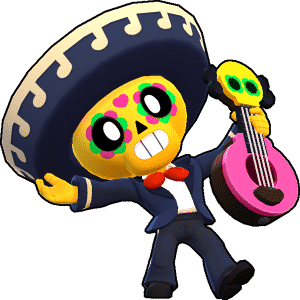 Poco