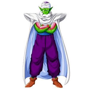 Piccolo