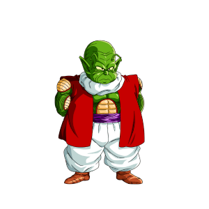Muri