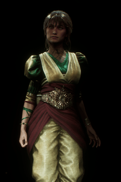Sirena