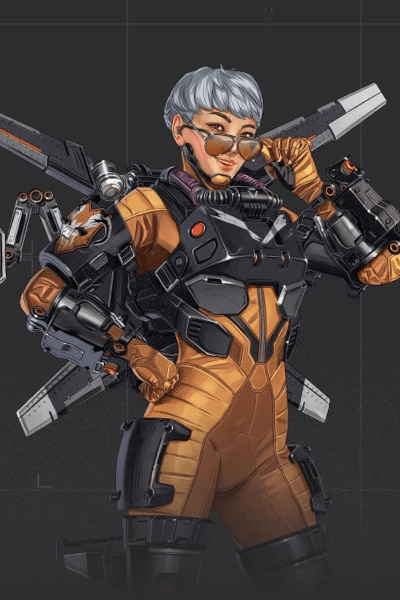 Valkyrie