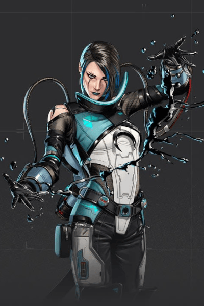 Catalyst