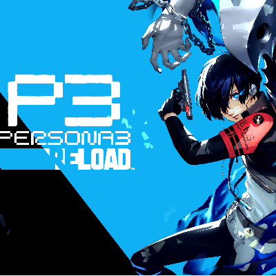 Persona 3 – Reload