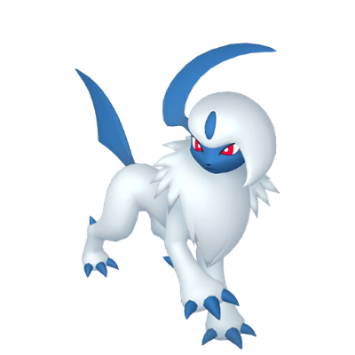 Absol