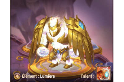 Rigel
