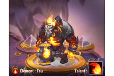 Moloch