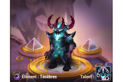 Keros