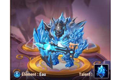 Sigurd