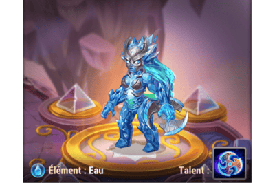 Nova
