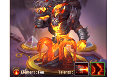Araji