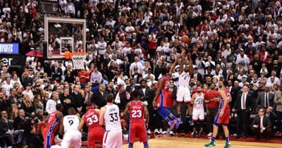 NBA