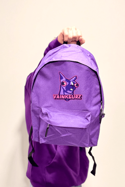 Mochila