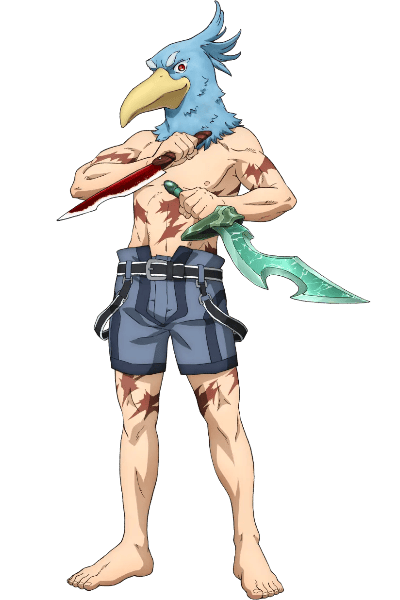 Sunraku