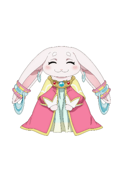 Elke