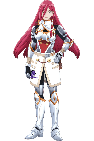 Momo Saiga