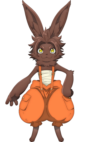 Bilac