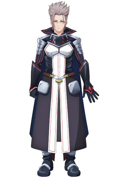 Orcelott