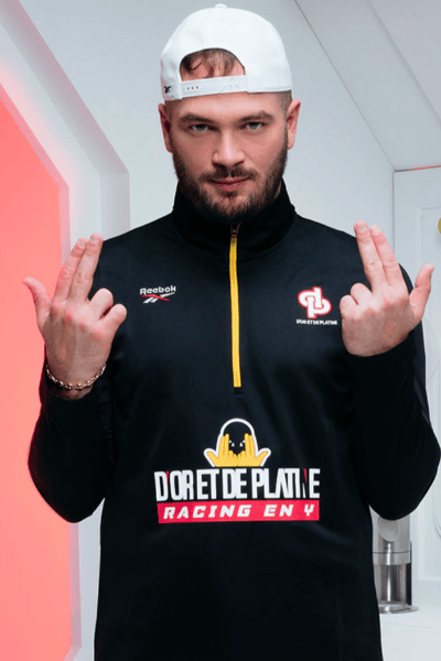 Jul