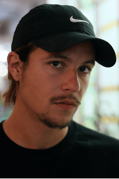 Nekfeu