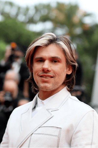 Orelsan