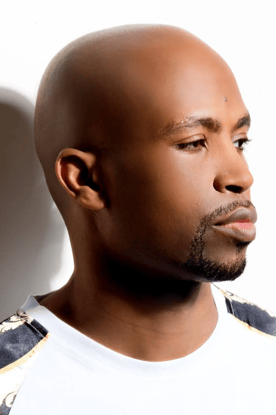 Rohff
