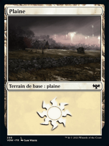 Pianura
