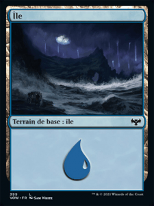 Isola