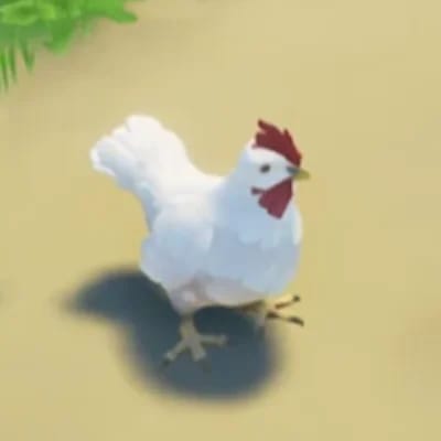 Frango