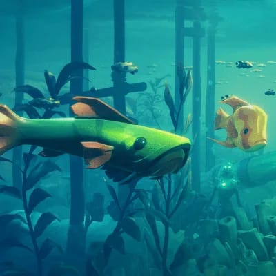Peixe