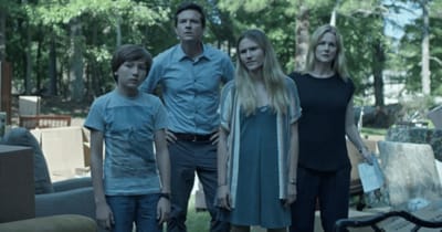 Ozark