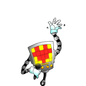 Mettaton