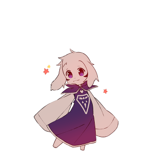 Asriel