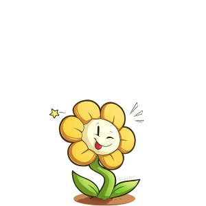 Flowey
