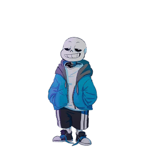 Sans